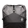 Black Diamond Beta Light 30 Backpack 