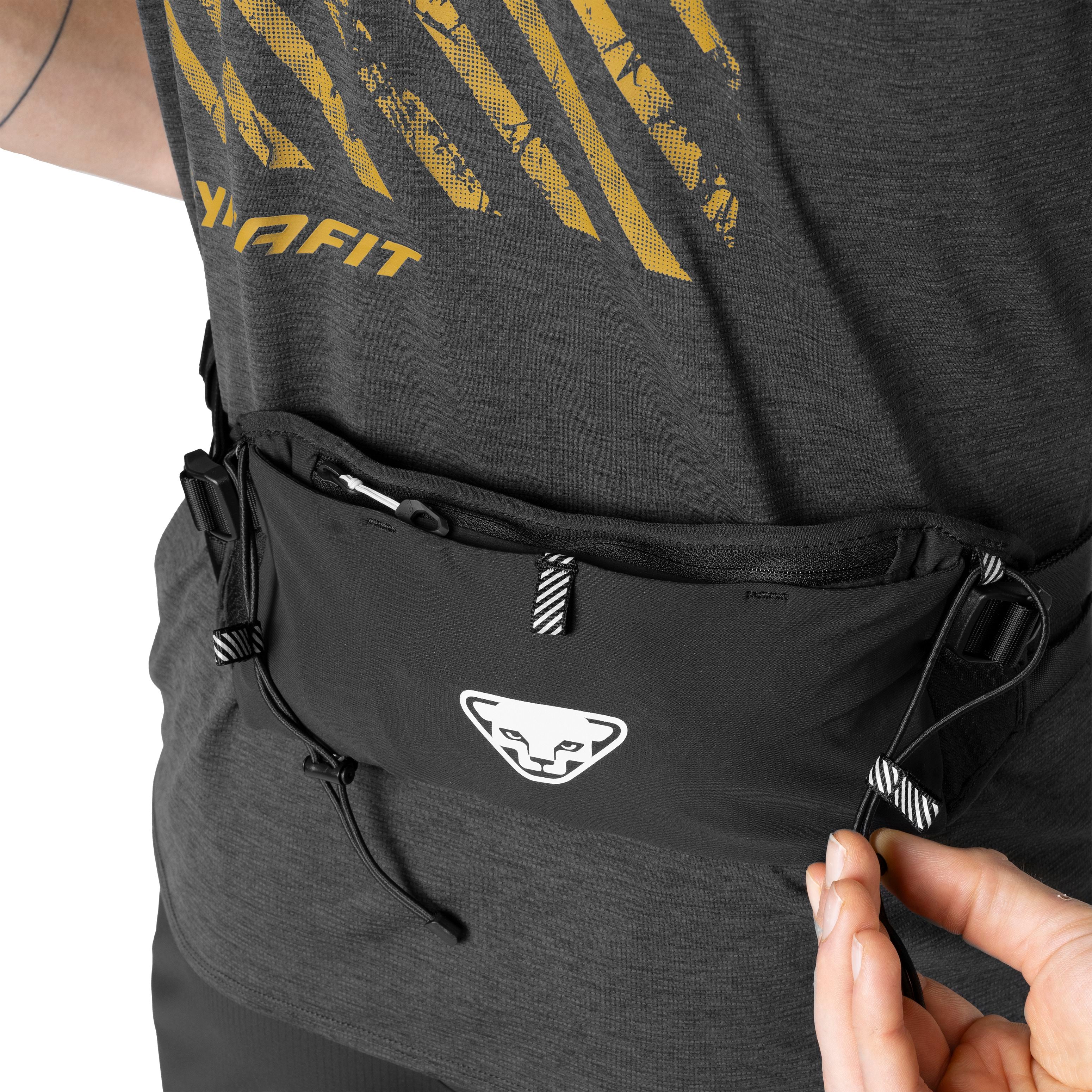 Dynafit Trail Belt 