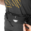 Dynafit Trail Belt 
