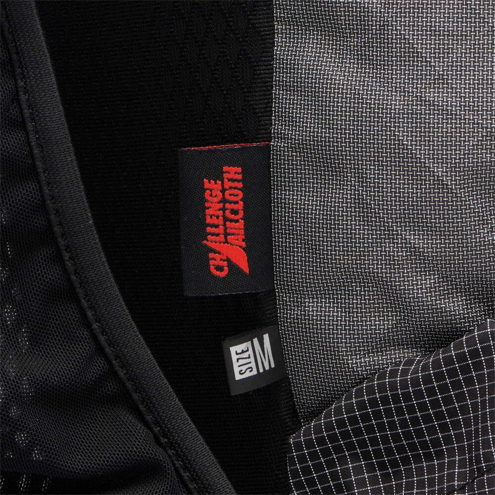 Black Diamond Beta Light 30 Backpack 