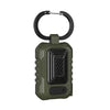 Flextail Light Repel Green 