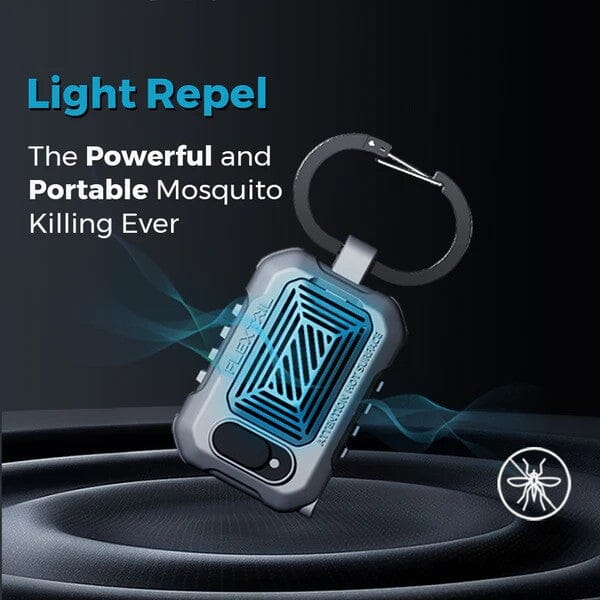 Flextail Light Repel 