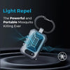 Flextail Light Repel 