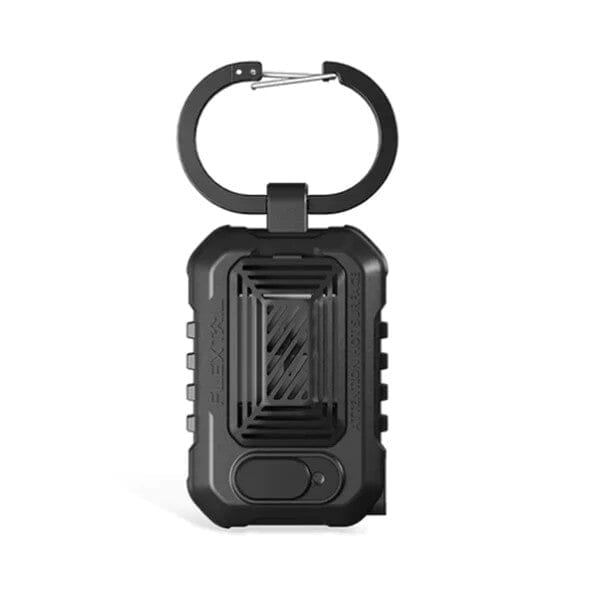 Flextail Light Repel Black 