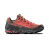 La Sportiva Ultra Raptor II Woman GTX Hiking Shoes Rose/Onyx EU37 | UK4 
