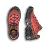 La Sportiva Ultra Raptor II Woman GTX Hiking Shoes 