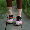 Versus Blizzard Merino Winter Socks 