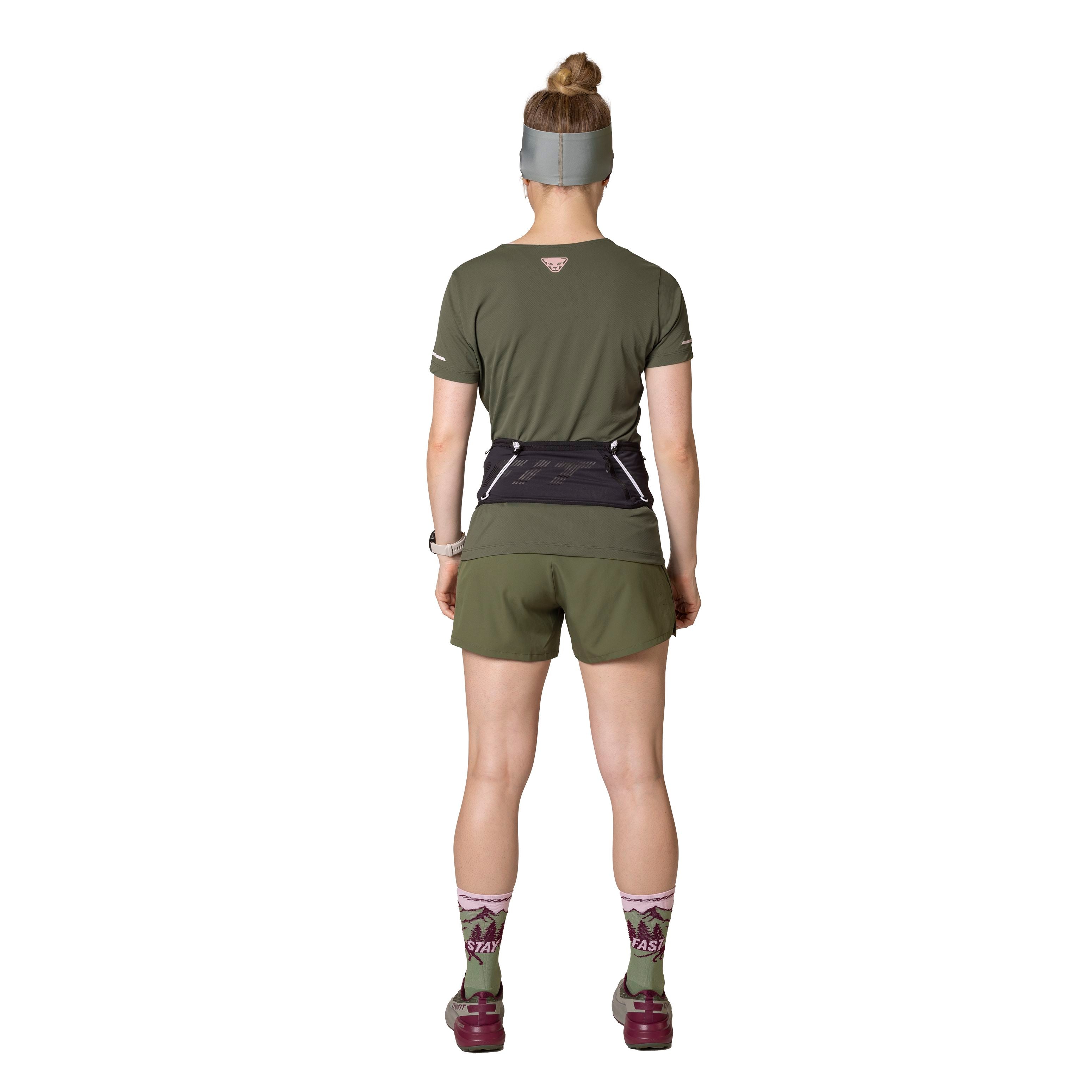 Dynafit Running Belt 