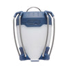 Black Diamond Orbiter 650 Lantern Ink Blue 