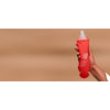 Compressport ErgoFlask 500ml 