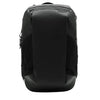 Peak Design Travel Backpack 2-in-1 Black 