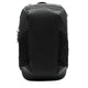 Peak Design Travel Backpack 2-in-1 Black 