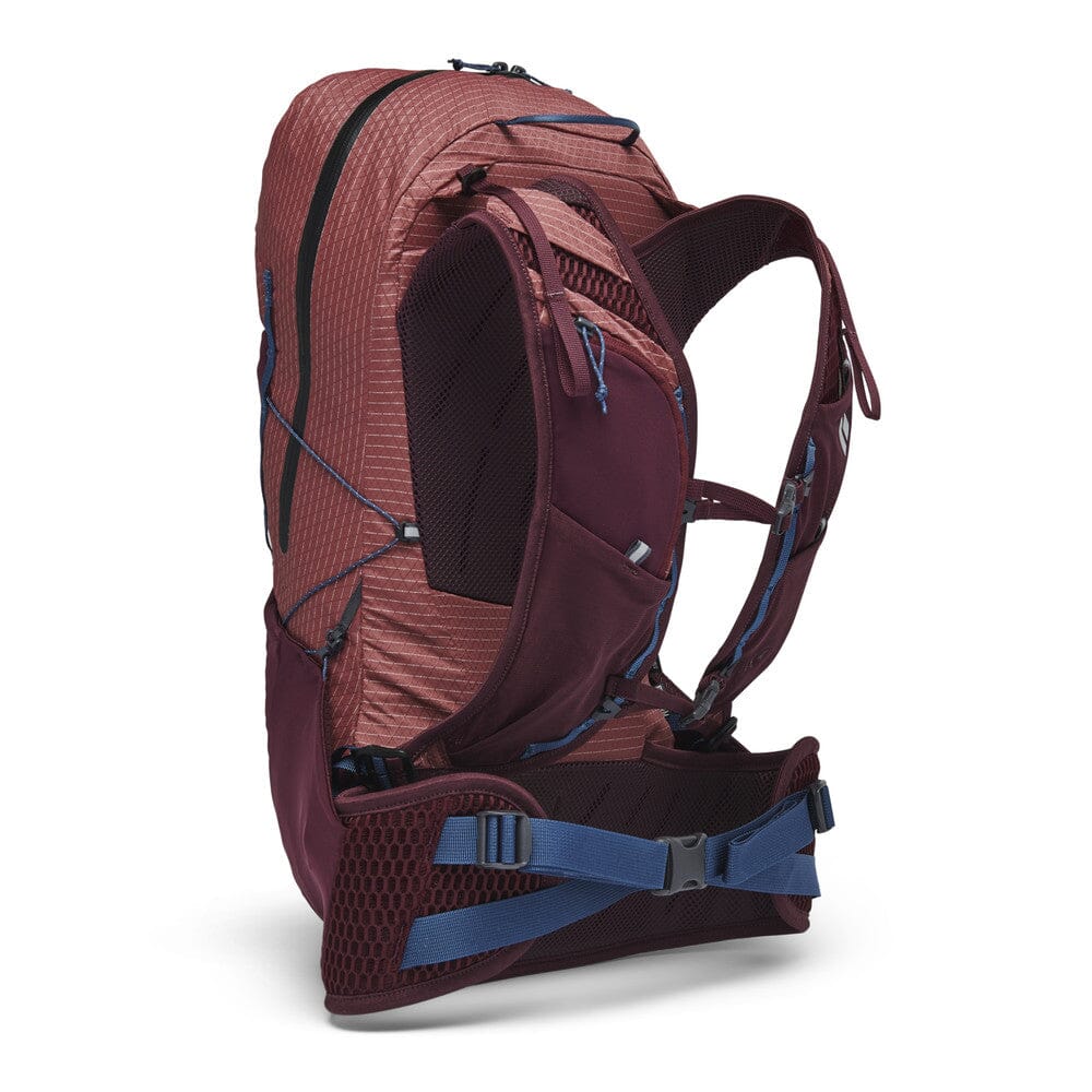 Black Diamond Women's Pursuit 30 Backpack 2023 