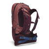 Black Diamond Women's Pursuit 30 Backpack 2023 