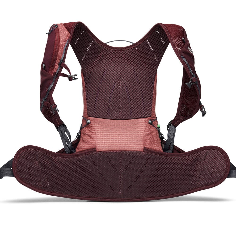 Black Diamond Women's Pursuit 15 Backpack 2023 
