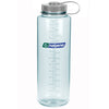 Nalgene 48oz Wide Mouth Sustain Silo Bottle Seafoam 