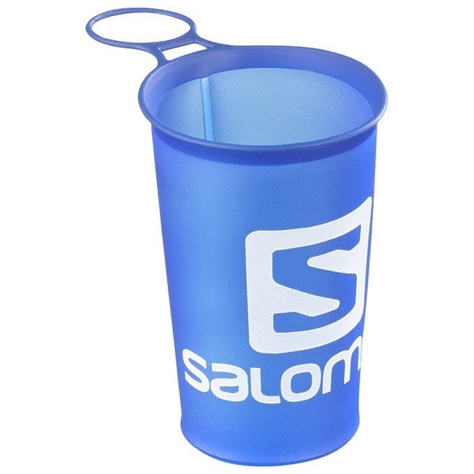 Salomon Soft Cup Speed 150ml 