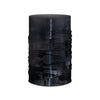Buff Original EcoStretch Neckwear Ativ Graphite One Size 