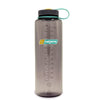Nalgene 48oz Wide Mouth Sustain Silo Bottle Aubergine 