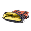 Topo Designs Rover Pack Backpack 