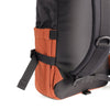 Topo Designs Rover Pack Backpack 