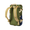 Topo Designs Rover Pack Backpack 