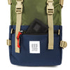 Topo Designs Rover Pack Backpack 