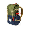 Topo Designs Rover Pack Backpack 
