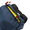 Topo Designs Rover Pack Leather Backpack 