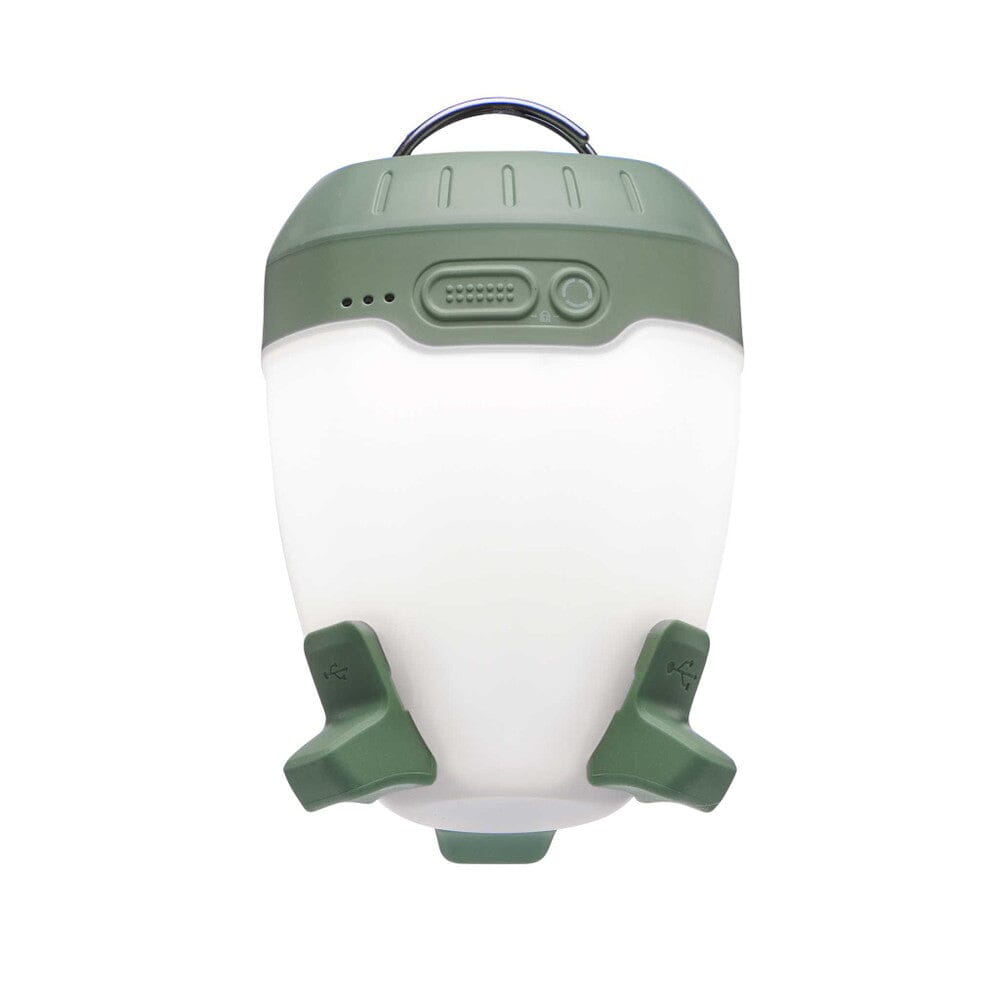 Black Diamond Orbiter 450 Lantern Desert Sage 