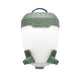 Black Diamond Orbiter 450 Lantern Desert Sage 
