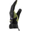 LEKI Ultratrail Storm TR Unisex Gloves 