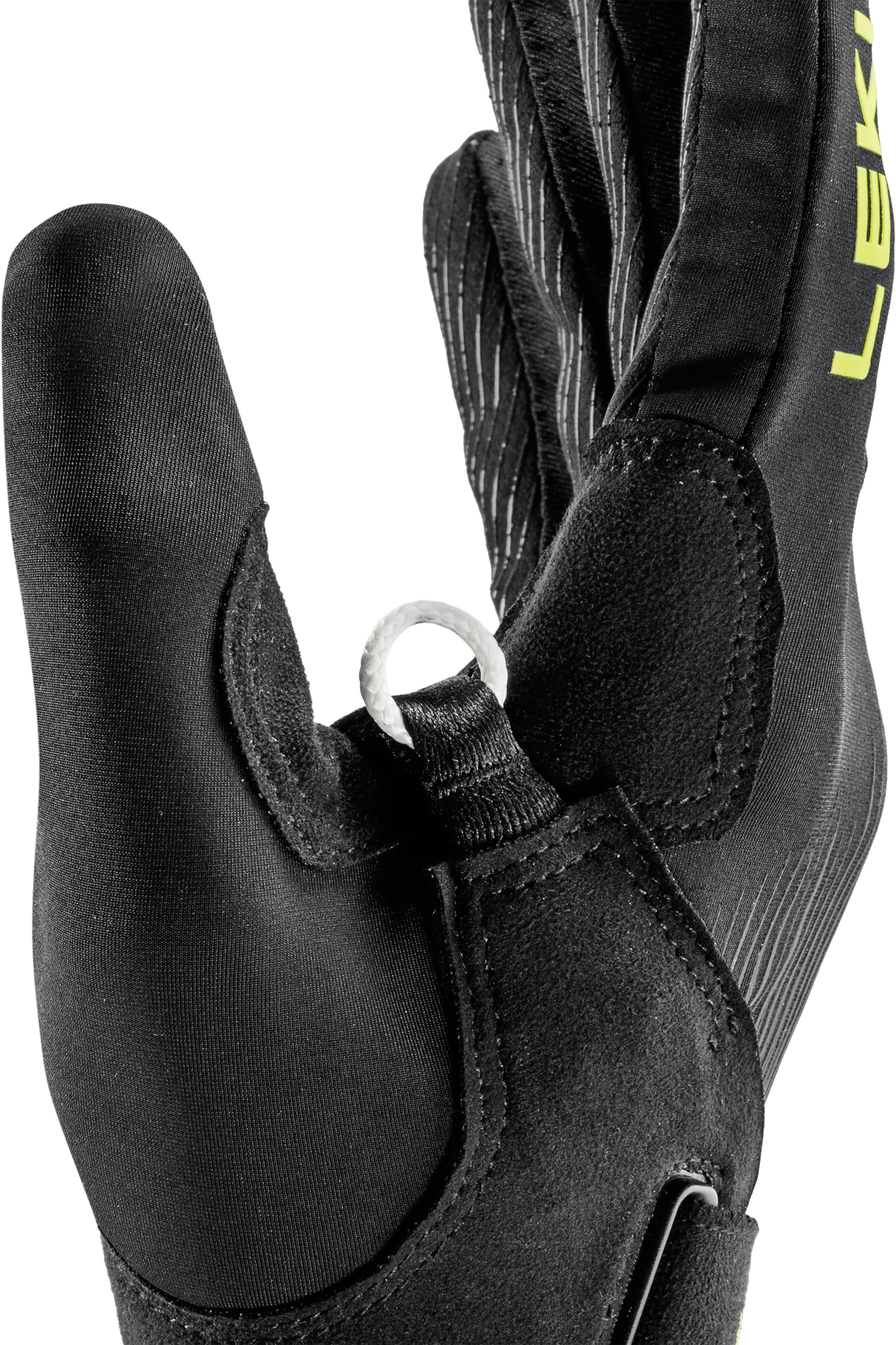 LEKI Ultratrail TR Unisex Gloves 