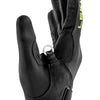 LEKI Ultratrail TR Unisex Gloves 