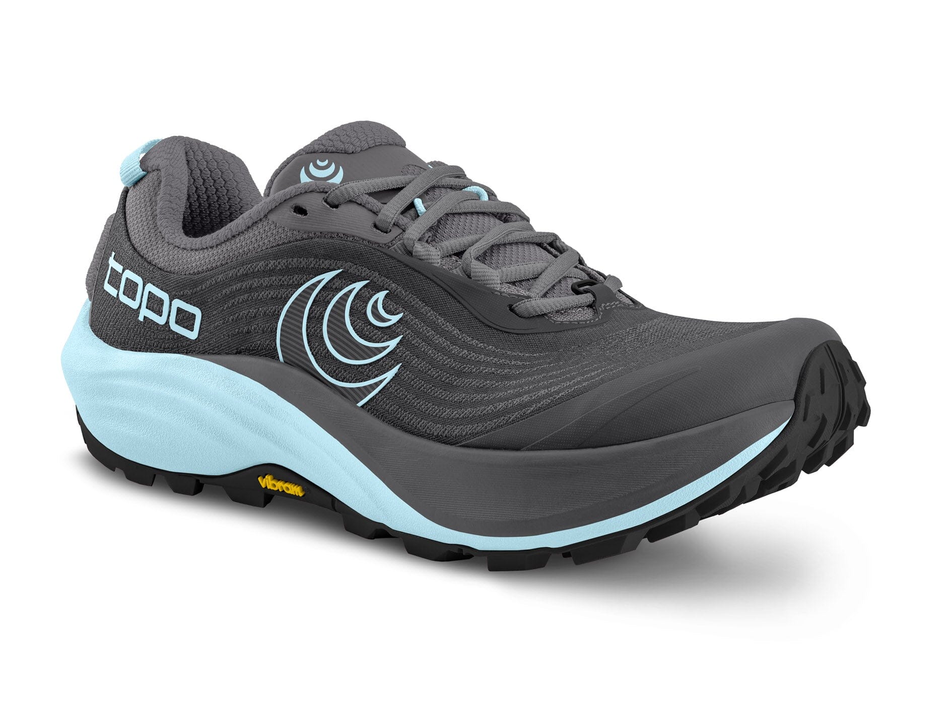 Topo Women's Pursuit 3 Trail Running Shoes 