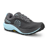 Topo Women's Pursuit 3 Trail Running Shoes 