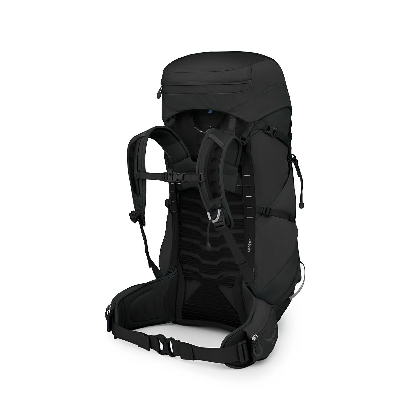 Osprey Tempest 44 Women's Hiking | Multisport Backpack 2025 