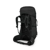 Osprey Tempest 44 Women's Hiking | Multisport Backpack 2025 
