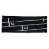 Track Running High-Performance Sports Band S 