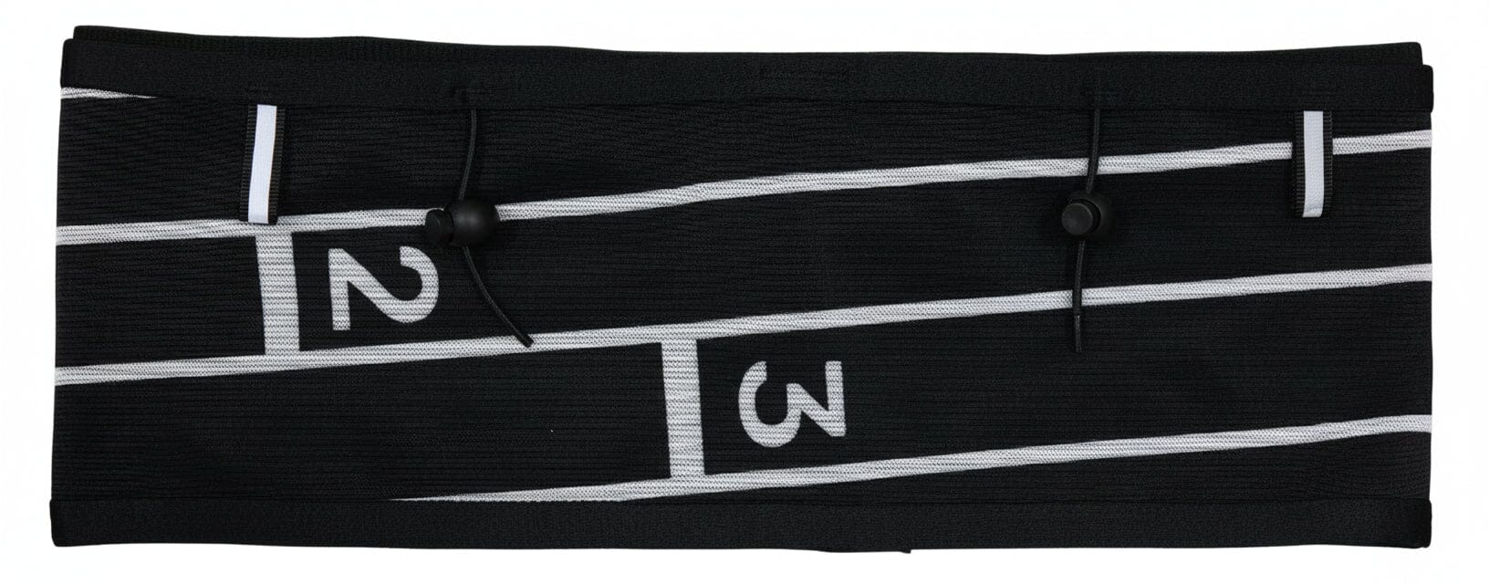 Track Running High-Performance Sports Band S 