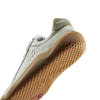 Vivobarefoot Gobi III Sneaker Leather Mens Barefoot Shoes 