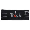 Track Running High-Performance Sports Band 