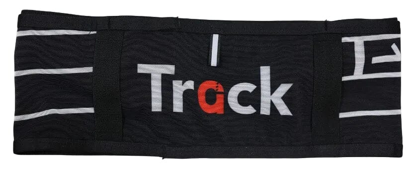 Track Running High-Performance Sports Band S 