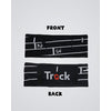 Track Running High-Performance Sports Band 