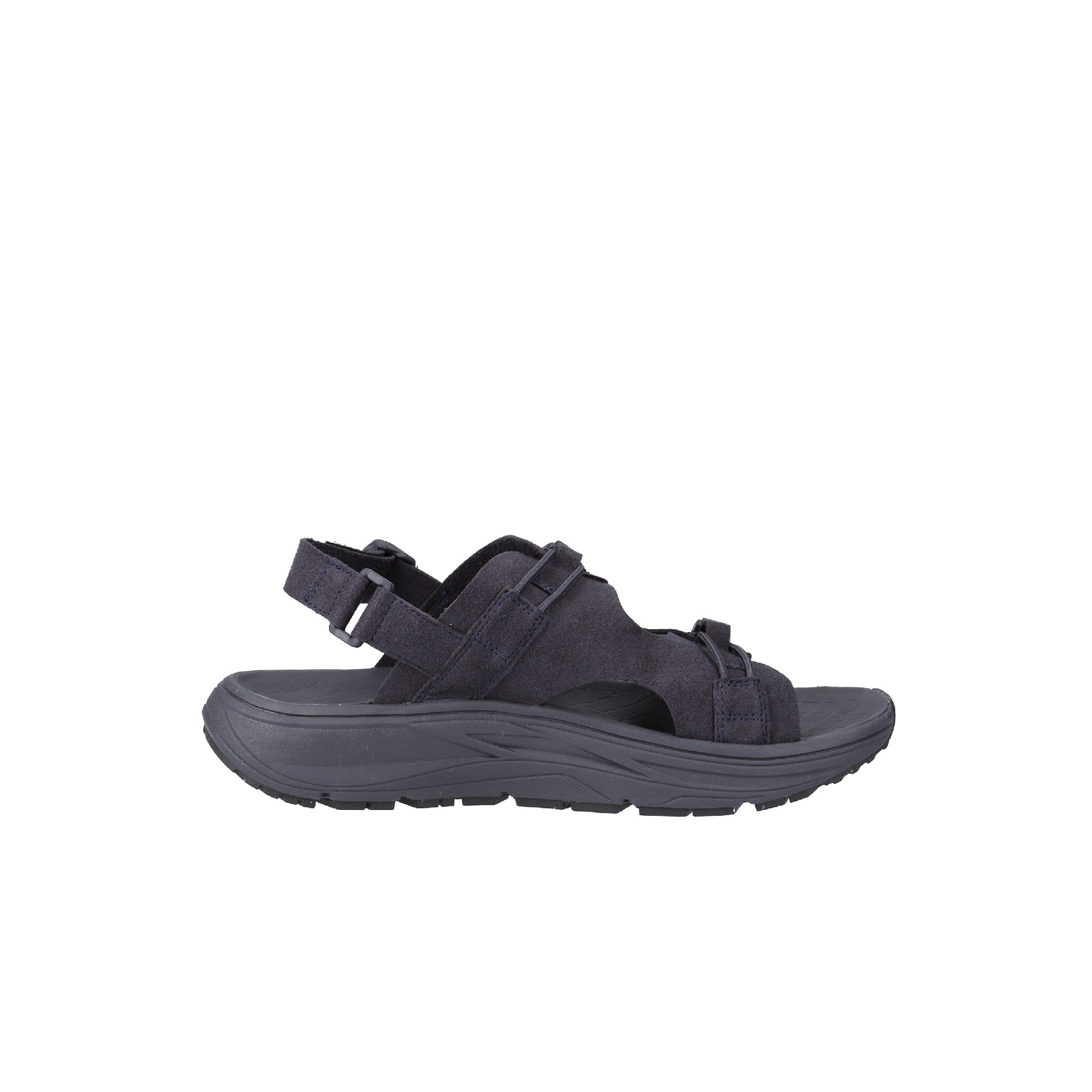 rig Kuruka Sandals Unisex 