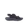 rig Kuruka Sandals Unisex 