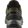 Salomon X-Adventure Recon GTX Men's Hiking Shoes 