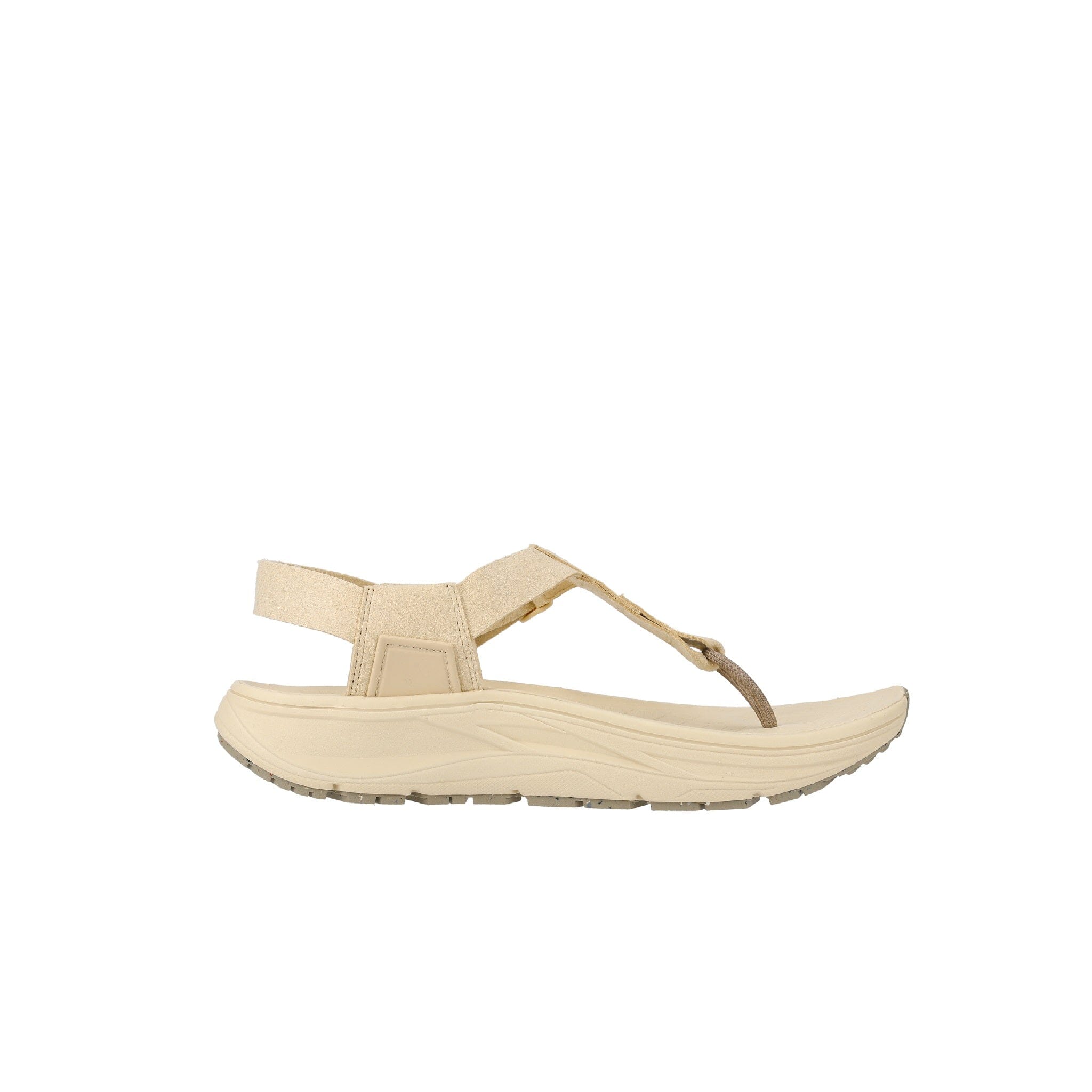 rig Mguu N'V Sandals Unisex 