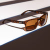 goodr Grand G - Sports Sunglasses - Certified Pet Psychic 