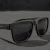 goodr BFG - Sports Sunglasses - Hooked On Onyx 